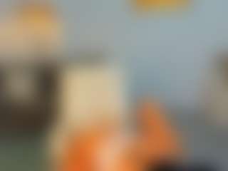 SiennaSummers's Live Sex Cam Show