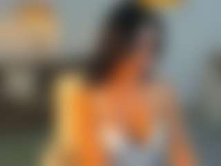 SiennaSummers's Live Sex Cam Show