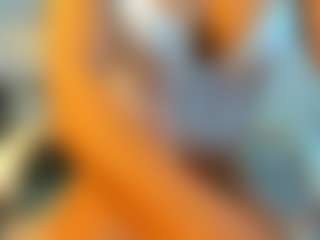 SiennaSummers's Live Sex Cam Show