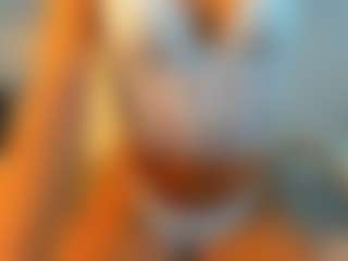 SiennaSummers's Live Sex Cam Show