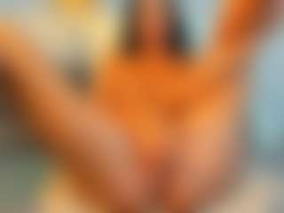 SiennaSummers's Live Sex Cam Show