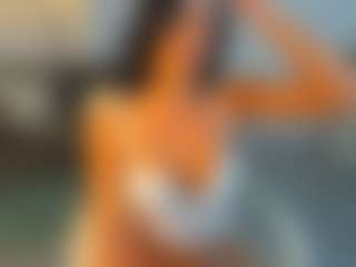 SiennaSummers's Live Sex Cam Show
