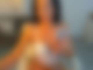 SiennaSummers's Live Sex Cam Show