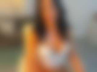 SiennaSummers's Live Sex Cam Show