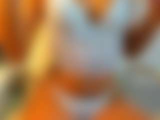 SiennaSummers's Live Sex Cam Show
