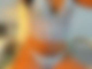 SiennaSummers's Live Sex Cam Show