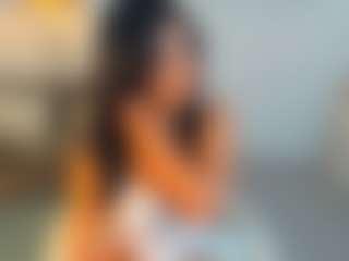 Live cam show with SiennaSummers - White on Porn Luv | united states