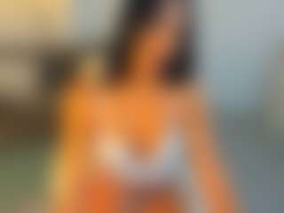 Live cam show with SiennaSummers - Young Adult on Porn Luv