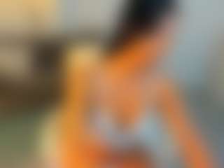 SiennaSummers's Live Sex Cam Show