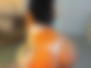 SiennaSummers's Live Sex Cam Show