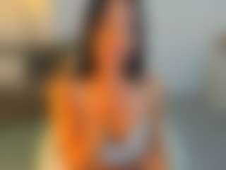 SiennaSummers's Live Sex Cam Show
