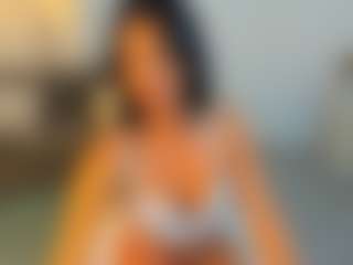 SiennaSummers's Live Sex Cam Show