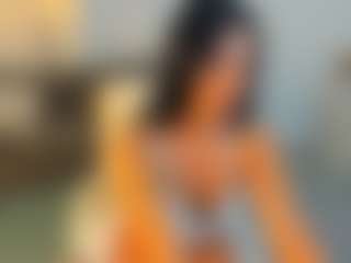 SiennaSummers's Live Sex Cam Show