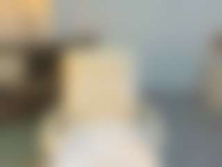 SiennaSummers's Live Sex Cam Show