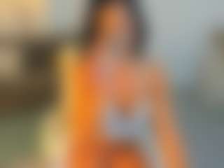 SiennaSummers's Live Sex Cam Show