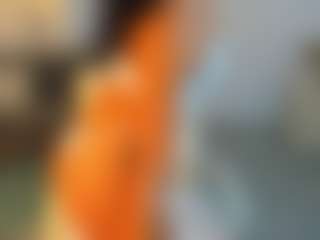 SiennaSummers's Live Sex Cam Show