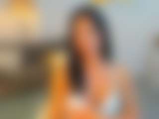 SiennaSummers's Live Sex Cam Show