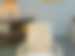 SiennaSummers's Live Sex Cam Show