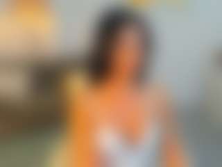 SiennaSummers's Live Sex Cam Show