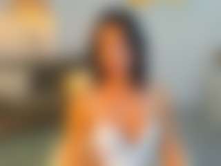 SiennaSummers's Live Sex Cam Show