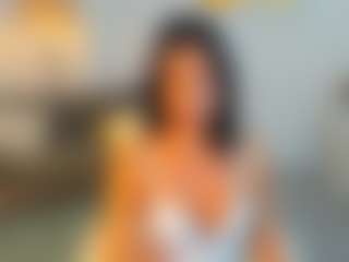 SiennaSummers's Live Sex Cam Show