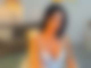 SiennaSummers's Live Sex Cam Show