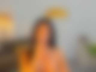 SiennaSummers's Live Sex Cam Show