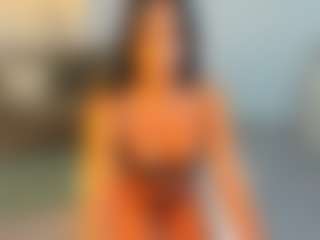 SiennaSummers's Live Sex Cam Show