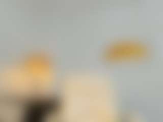 SiennaSummers's Live Sex Cam Show