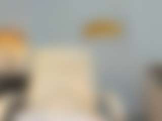 SiennaSummers's Live Sex Cam Show