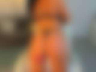 SiennaSummers's Live Sex Cam Show