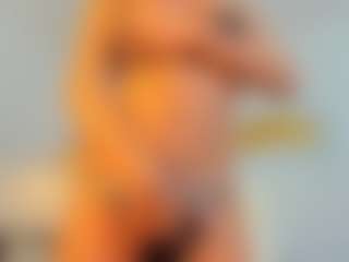 SiennaSummers's Live Sex Cam Show