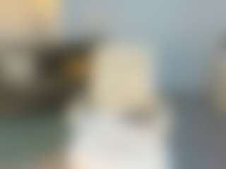 SiennaSummers's Live Sex Cam Show