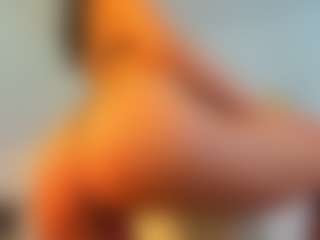 SiennaSummers's Live Sex Cam Show