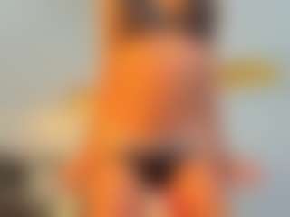 SiennaSummers's Live Sex Cam Show