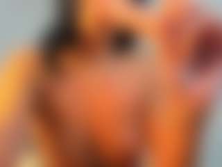 SiennaSummers's Live Sex Cam Show