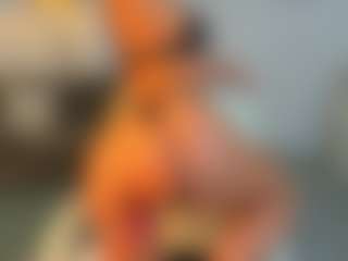 SiennaSummers's Live Sex Cam Show