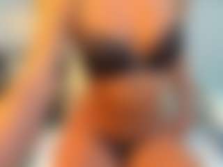 SiennaSummers's Live Sex Cam Show