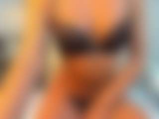 SiennaSummers's Live Sex Cam Show