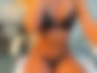 SiennaSummers's Live Sex Cam Show
