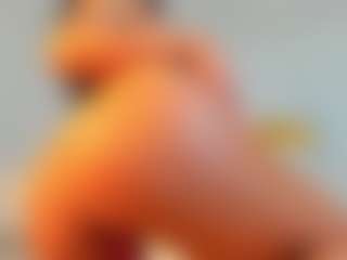 SiennaSummers's Live Sex Cam Show