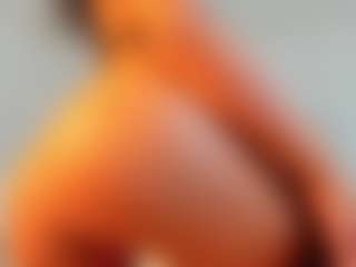 SiennaSummers's Live Sex Cam Show