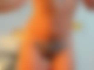 SiennaSummers's Live Sex Cam Show