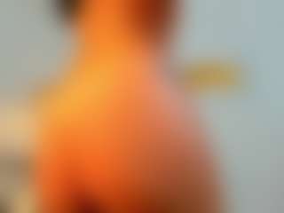 SiennaSummers's Live Sex Cam Show
