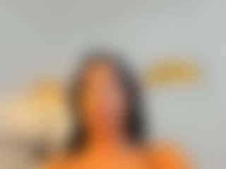 SiennaSummers's Live Sex Cam Show