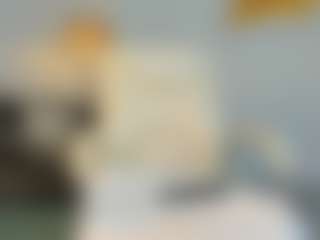 SiennaSummers's Live Sex Cam Show