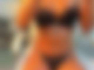 SiennaSummers's Live Sex Cam Show