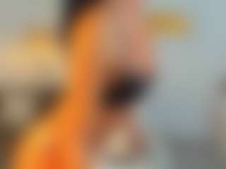 SiennaSummers's Live Sex Cam Show