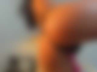 SiennaSummers's Live Sex Cam Show