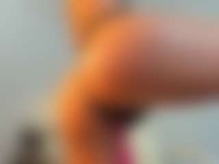 SiennaSummers's Live Sex Cam Show